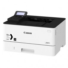 Canon Laser  i-SENSYS LBP212dw